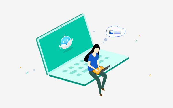 Baklib 帮助中心 在线帮助文档